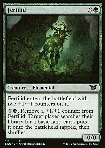 Fertilid