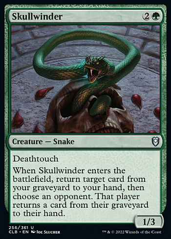 Skullwinder