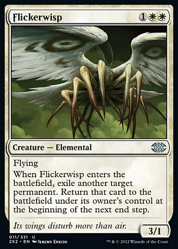 Flickerwisp