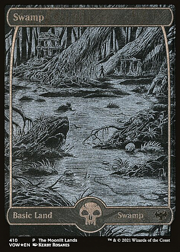 Swamp