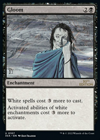 Gloom