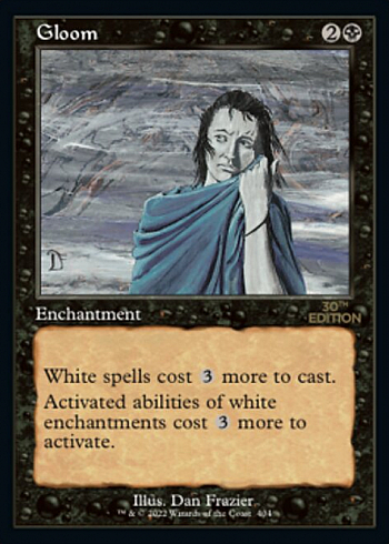 Gloom