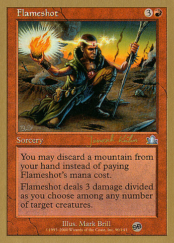 Flameshot