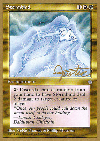 Stormbind