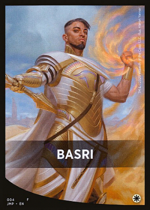 Basri