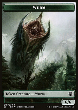 Wurm