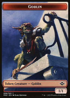 Goblin