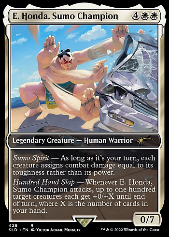 Baldin, Century Herdmaster