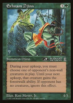 Erhnam Djinn