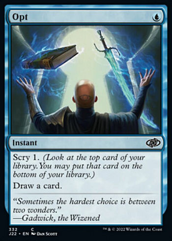 Opt