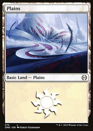 Plains