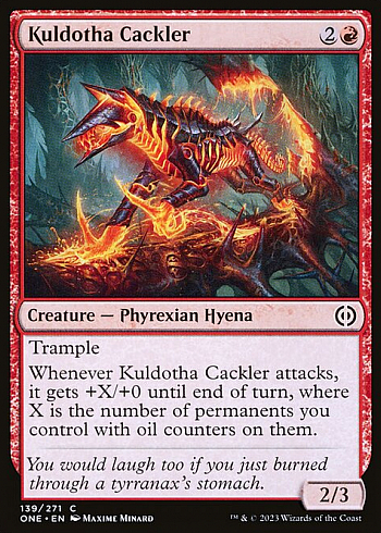 Kuldotha Cackler