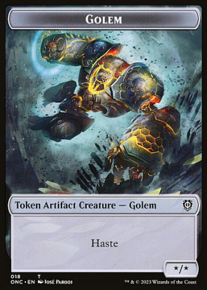 Golem