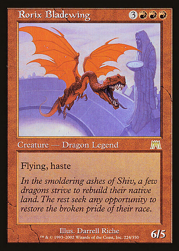 Rorix Bladewing