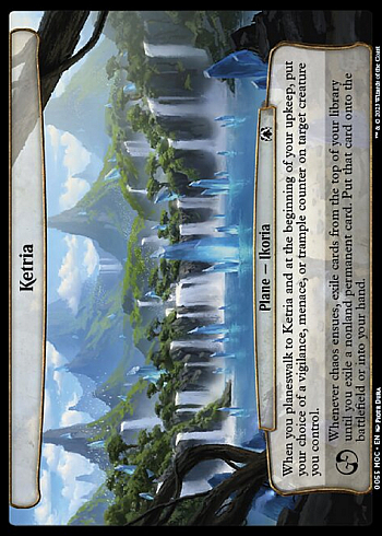 Ketria