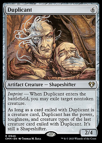 Duplicant
