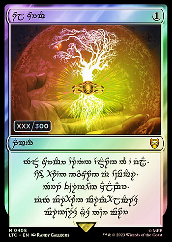 Sol Ring