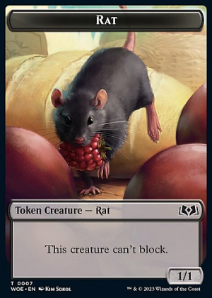 Rat