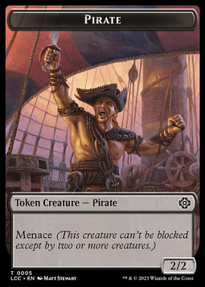 Pirate