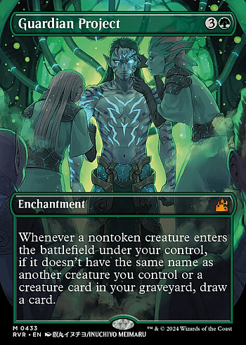 Guardian Project